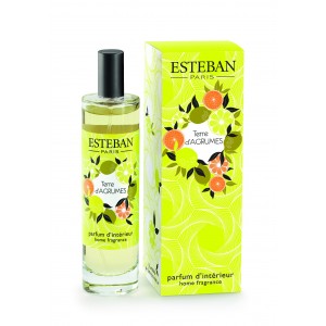 Spray zapachowy 100 ml