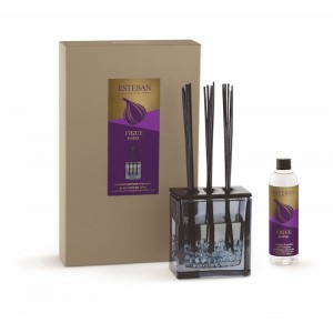 Pałeczki zapachowe 250 ml