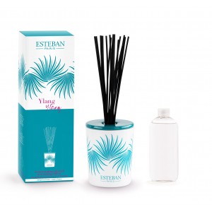 Dekoracyjne pałeczki zapachowe 100ml