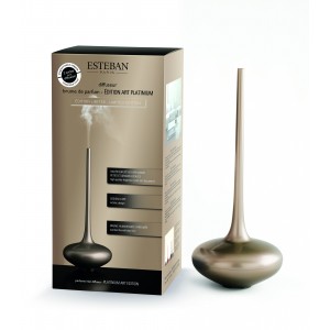 Odświeżacz ultradźwiękowy