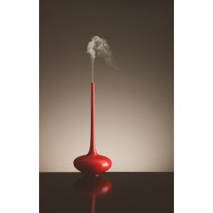 ART RED Odświeżacz ultradźwiękowy Esteban Paris Parfums