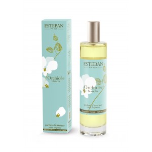 Spray zapachowy 75 ml