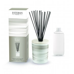 Dekoracyjne pałeczki zapachowe 100ml