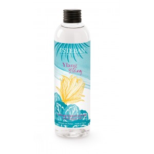 YLANG YLANG Uzupełniacz do pałeczek 250 ml Esteban Paris Parfums