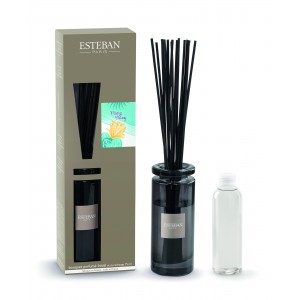 YLANG YLANG Pałeczki zapachowe 75 ml Esteban Paris Parfums