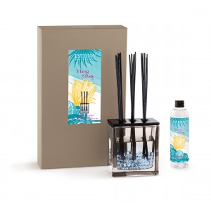 YLANG YLANG Pałeczki zapachowe 250 ml Esteban Paris Parfums