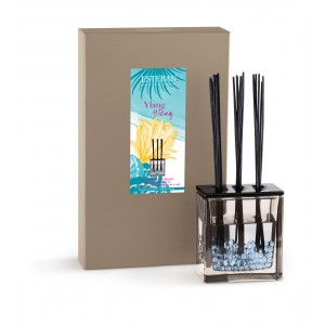 Pałeczki zapachowe 250 ml