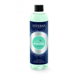 Uzupełniacz do pałeczek 250 ml