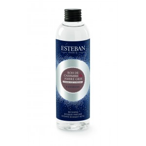 Uzupełniacz do pałeczek 250 ml