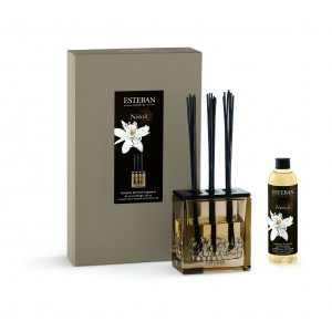 Pałeczki zapachowe 250 ml