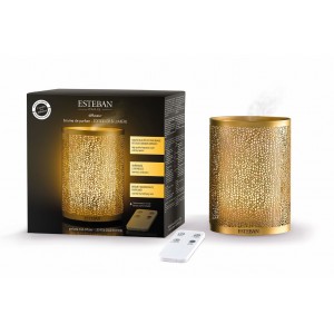 Odświeżacz ultradźwiękowy