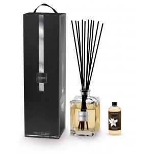 NEROLI Pałeczki zapachowe 2,5 l Esteban Paris Parfums