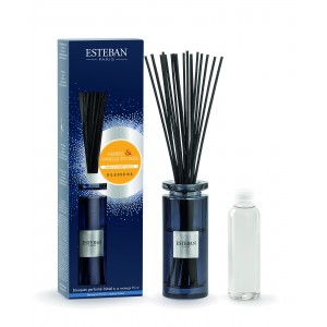 Pałeczki zapachowe 75 ml