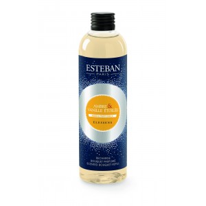 Uzupełniacz do pałeczek 250 ml