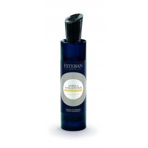 Spray zapachowy 100 ml