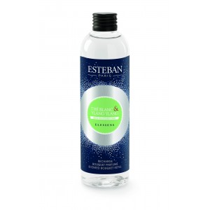 Uzupełniacz do pałeczek 250 ml