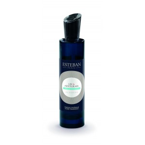 Spray zapachowy 100 ml