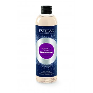 Uzupełniacz do pałeczek 250 ml